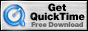 Get Quicktime (free download)